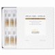 Complexe Cegaba + Bioproline Coffret Biologique Recherche