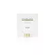 Complexe Cegaba + Bioproline Coffret Biologique Recherche