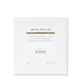 Complexe Cegaba + Bioproline Coffret Biologique Recherche