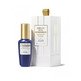 Fluide Complexe Royal Biologique Recherche 8 ml