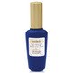 Fluide Complexe Royal Biologique Recherche 8 ml