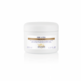 Cream B-Stria Biologique Recherche