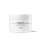 Cream B-Stria Biologique Recherche