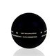 Crema Bishoujo Utsukusy 50 ml
