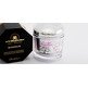Crema Bishoujo Utsukusy 50 ml