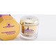 Crema Facial Telomerasa's Utsukusy 50 ml