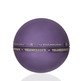 Crema Facial Telomerasa's Utsukusy 50 ml
