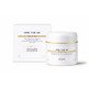 Crema Pigm 400 Biologique Recherche