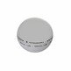 Crema Resilience Utsukusy 50 ml