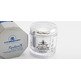 Crema Resilience Utsukusy 50 ml
