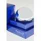 Crema Resilience Utsukusy 50 ml