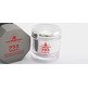 Crema Wakai Utsukusy 50 ml
