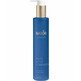 Doctor Babor Phytoactive Combination