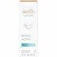 Doctor Babor Phytoactive Combination