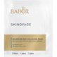 Doctor Babor Balancing Bio-Cellulose Mask