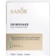 Doctor Babor Balancing Bio-Cellulose Mask