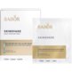 Doctor Babor Balancing Bio-Cellulose Mask
