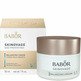 Doctor Babor Balancing Cream