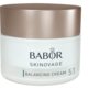 Doctor Babor Balancing Cream