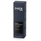 Doctor Babor Calming After Shave Serum
