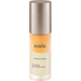 Doctor Babor Calming Bi-Phase Serum