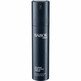 Doctor Babor Calming Face & Eye Cream