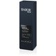 Doctor Babor Calming Face & Eye Cream