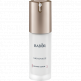 Doctor Babor Calming Serum