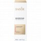 Doctor Babor Calming Serum