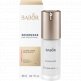 Doctor Babor Calming Serum