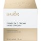 Doctor Babor Complex C Cream