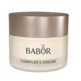 Doctor Babor Complex C Cream