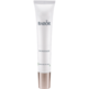 Doctor Babor Cooling Eye Gel