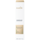 Doctor Babor Cooling Eye Gel