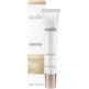 Doctor Babor Cooling Eye Gel