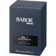 Doctor Babor Eau de Toilette Men Vol. 1