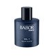 Doctor Babor Eau de Toilette Men Vol. 1