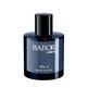 Doctor Babor Eau de Toilette Men Vol. 2