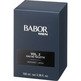 Doctor Babor Eau de Toilette Men Vol. 2