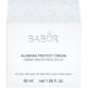 Doctor Babor Glowing Protect Cream