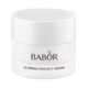 Doctor Babor Glowing Protect Cream