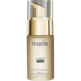 Doctor Babor HSR Extra Firming Serum