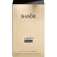 Doctor Babor HSR Extra Firming Serum