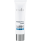 Doctor Babor Lipid Balancing Cream