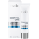 Doctor Babor Lipid Balancing Cream