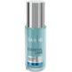 Doctor Babor Moisture Serum
