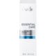 Doctor Babor Moisture Serum