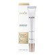 Doctor Babor Moisturizing Eye Cream