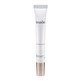 Doctor Babor Moisturizing Eye Cream