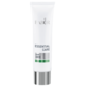 Doctor Babor Pure Cream